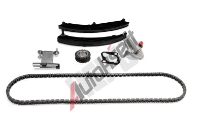 HEPU Sada rozvodov�ho �et�zu HEP 21-0628, 21-0628