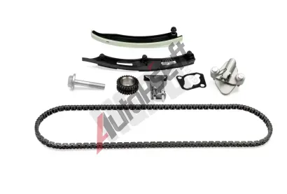 HEPU Sada rozvodov�ho �et�zu HEP 21-0629, 21-0629