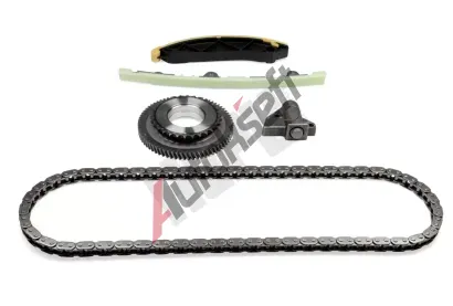 HEPU Sada rozvodov�ho �et�zu HEP 21-0632, 21-0632