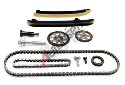 HEPU Sada rozvodov�ho �et�zu HEP 21-0633, 21-0633