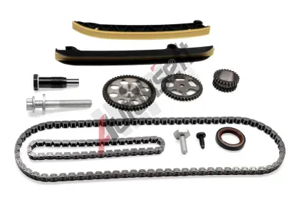 HEPU Sada rozvodov�ho �et�zu HEP 21-0634, 21-0634