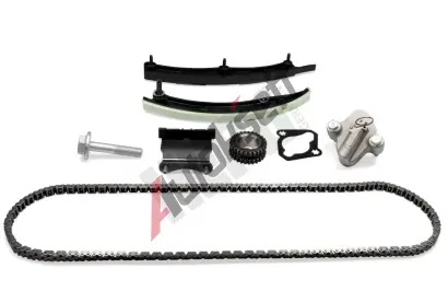 HEPU Sada rozvodov�ho �et�zu HEP 21-0635, 21-0635