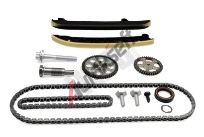 HEPU Sada rozvodov�ho �et�zu HEP 21-0636, 21-0636