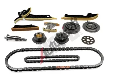 HEPU Sada rozvodov�ho �et�zu HEP 21-0639, 21-0639