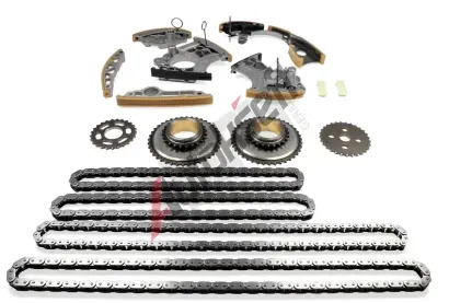 HEPU Sada rozvodov�ho �et�zu HEP 21-0641, 21-0641