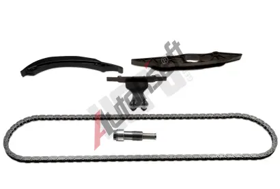 HEPU Sada rozvodov�ho �et�zu HEP 21-0657, 21-0657