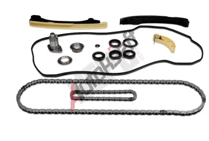 HEPU Sada rozvodov�ho �et�zu HEP 21-0678, 21-0678