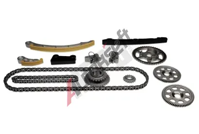 HEPU Sada rozvodov�ho �et�zu HEP 21-0679, 21-0679