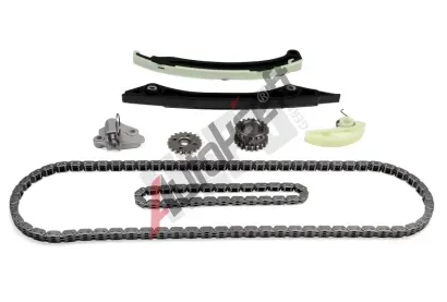 HEPU Sada rozvodovho etzu HEP 21-0682, 21-0682