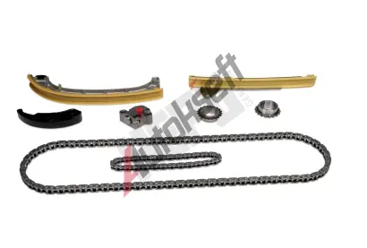 HEPU Sada rozvodov�ho �et�zu HEP 21-0686, 21-0686