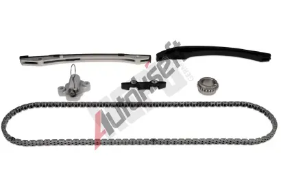 HEPU Sada rozvodov�ho �et�zu HEP 21-0692, 21-0692