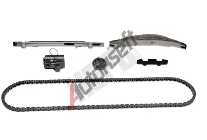 HEPU Sada rozvodov�ho �et�zu HEP 21-0693, 21-0693