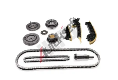 HEPU Sada rozvodov�ho �et�zu HEP 21-0699, 21-0699