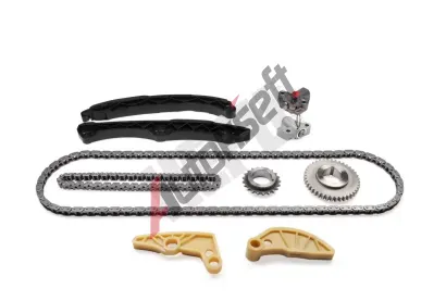 HEPU Sada rozvodov�ho �et�zu HEP 21-0703, 21-0703