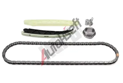 HEPU Sada rozvodov�ho �et�zu HEP 21-0708, 21-0708