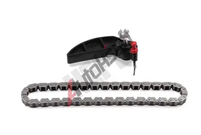 HEPU Sada �et�z�, pohon olejov� pumpy HEP 21-0709, 21-0709