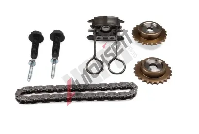 HEPU Sada rozvodov�ho �et�zu HEP 21-0710, 21-0710