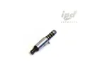 HEPU dic ventil sezen vakovho hdele IPD inside ‐ HEP 21-5001