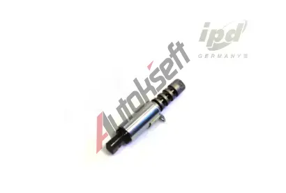 HEPU dic ventil sezen vakovho hdele IPD inside HEP 21-5001, 21-5001
