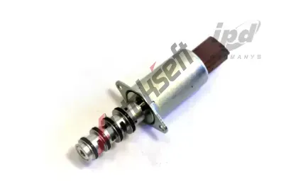 HEPU ��dic� ventil se��zen� va�kov�ho h��dele IPD inside HEP 21-5003, 21-5003