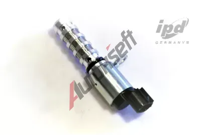 HEPU dic ventil sezen vakovho hdele IPD inside HEP 21-5005, 21-5005