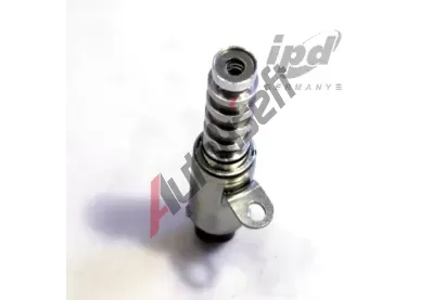 HEPU dic ventil sezen vakovho hdele IPD inside HEP 21-5007, 21-5007