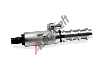 HEPU Řídicí ventil seřízení vačkového hřídele IPD inside HEP 21-5008, 21-5008 HEPU Řídicí ventil seřízení vačkového hřídele IPD inside HEP 21-5008, 21-5008