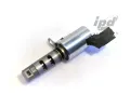 ��dic� ventil se��zen� va�kov�ho h��dele&nbsp;HEPU&nbsp;&dash;&nbsp;HEP 21-5010