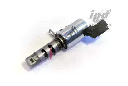 HEPU ��dic� ventil se��zen� va�kov�ho h��dele IPD inside HEP 21-5010, 21-5010