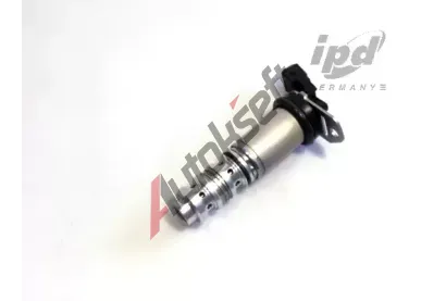 HEPU dic ventil sezen vakovho hdele IPD inside HEP 21-5011, 21-5011