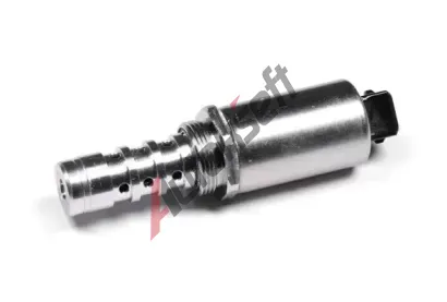 HEPU Řídicí ventil seřízení vačkového hřídele IPD inside HEP 21-5015, 21-5015 HEPU Řídicí ventil seřízení vačkového hřídele IPD inside HEP 21-5015, 21-5015