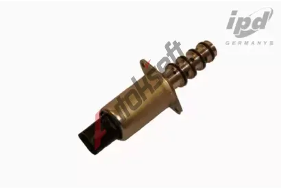 HEPU dic ventil sezen vakovho hdele IPD inside HEP 21-5022, 21-5022