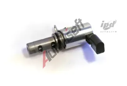 HEPU dic ventil sezen vakovho hdele IPD inside HEP 21-5023, 21-5023