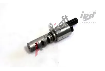 HEPU dic ventil sezen vakovho hdele IPD inside HEP 21-5024, 21-5024