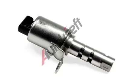 HEPU dic ventil sezen vakovho hdele IPD inside HEP 21-5031, 21-5031