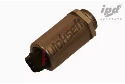 HEPU Řídicí ventil seřízení vačkového hřídele IPD inside HEP 21-5032, 21-5032 HEPU Řídicí ventil seřízení vačkového hřídele IPD inside HEP 21-5032, 21-5032