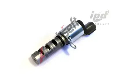 HEPU ��dic� ventil se��zen� va�kov�ho h��dele IPD inside HEP 21-5034, 21-5034