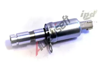 HEPU dic ventil sezen vakovho hdele IPD inside HEP 21-5039, 21-5039