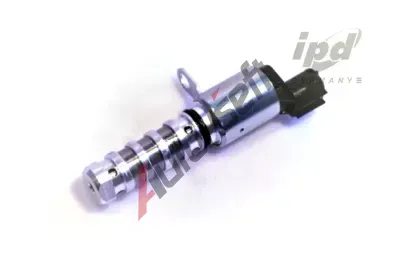 HEPU Řídicí ventil seřízení vačkového hřídele IPD inside HEP 21-5040, 21-5040 HEPU Řídicí ventil seřízení vačkového hřídele IPD inside HEP 21-5040, 21-5040