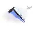 HEPU dic ventil sezen vakovho hdele IPD inside ‐ HEP 21-5041