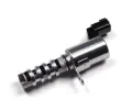 ��dic� ventil se��zen� va�kov�ho h��dele&nbsp;HEPU&nbsp;&dash;&nbsp;HEP 21-5044