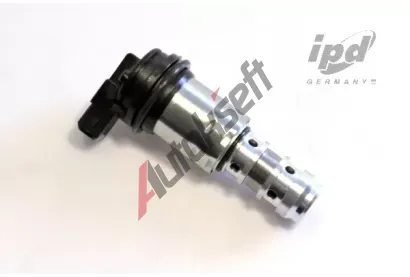 HEPU dic ventil sezen vakovho hdele IPD inside HEP 21-5045, 21-5045