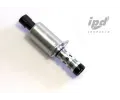 HEPU dic ventil sezen vakovho hdele IPD inside ‐ HEP 21-5048