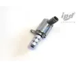 HEPU dic ventil sezen vakovho hdele IPD inside ‐ HEP 21-5052