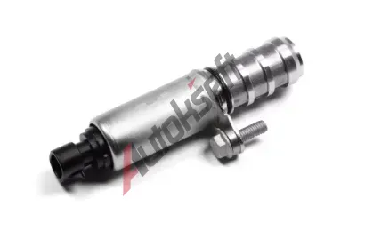 HEPU dic ventil sezen vakovho hdele IPD inside HEP 21-5053, 21-5053