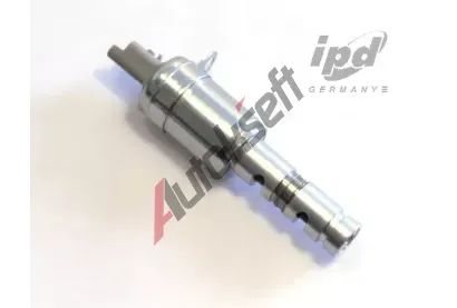 HEPU dic ventil sezen vakovho hdele IPD inside HEP 21-5055, 21-5055