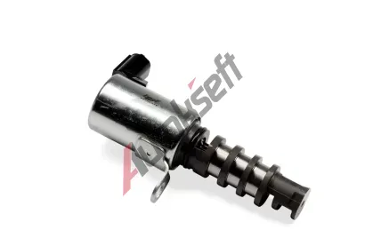 HEPU ��dic� ventil se��zen� va�kov�ho h��dele IPD inside HEP 21-5058, 21-5058