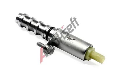 HEPU ��dic� ventil se��zen� va�kov�ho h��dele IPD inside HEP 21-5059, 21-5059