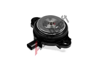 HEPU Centr�ln� magnet se��zen� va�kov�ho h��dele IPD inside HEP 21-5065, 21-5065