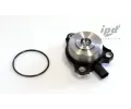 Centrln magnet sezen vakovho hdele HEPU ‐ HEP 21-5068